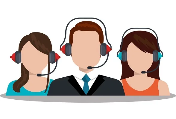 В Люберцах начнет работу система решения вопросов, связанных с предпринимательством