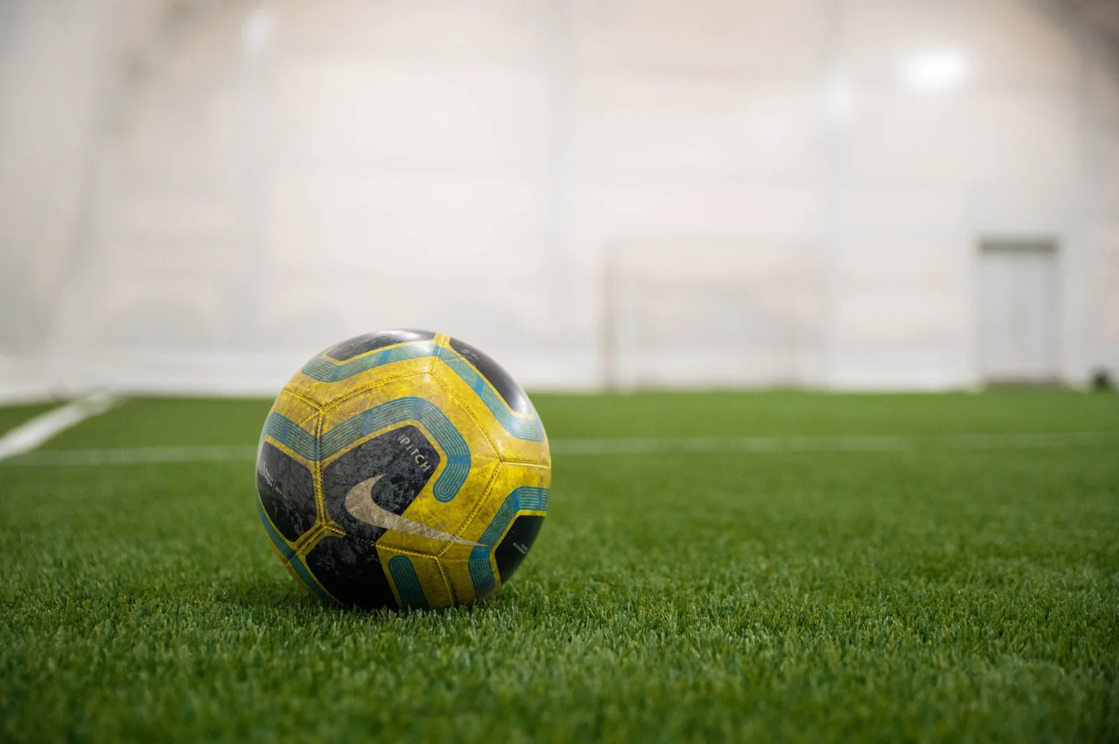 В Люберцах за два года планируют открыть семь быстровозводимых ФОКов