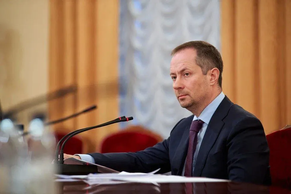 Закон об образовании: парламентарии озвучили новые поправки