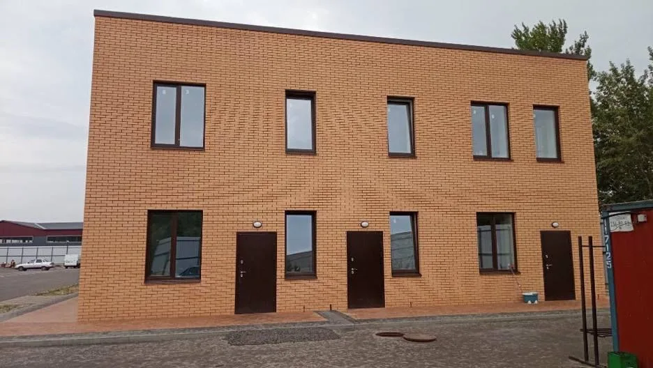 Новый центр по предоставлению коммунальных услуг откроется в Люберцах