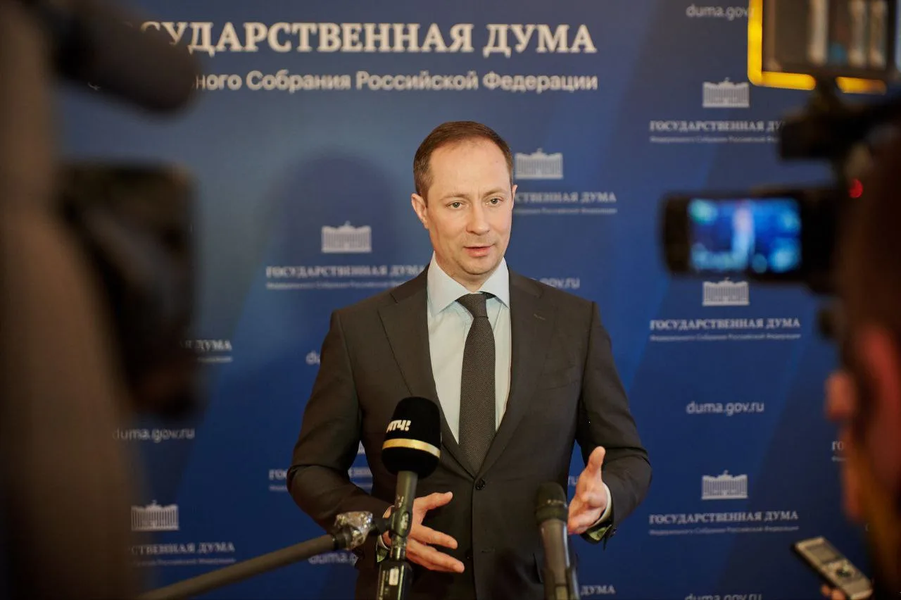 За навязывание товаров и услуг будут штрафовать