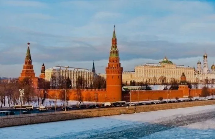 Президент России подписал ряд значимых законов