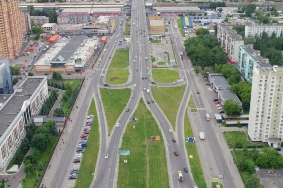 Почти 33,5 тысяч жителей Люберец проголосовали за объекты благоустройства в 2025 году