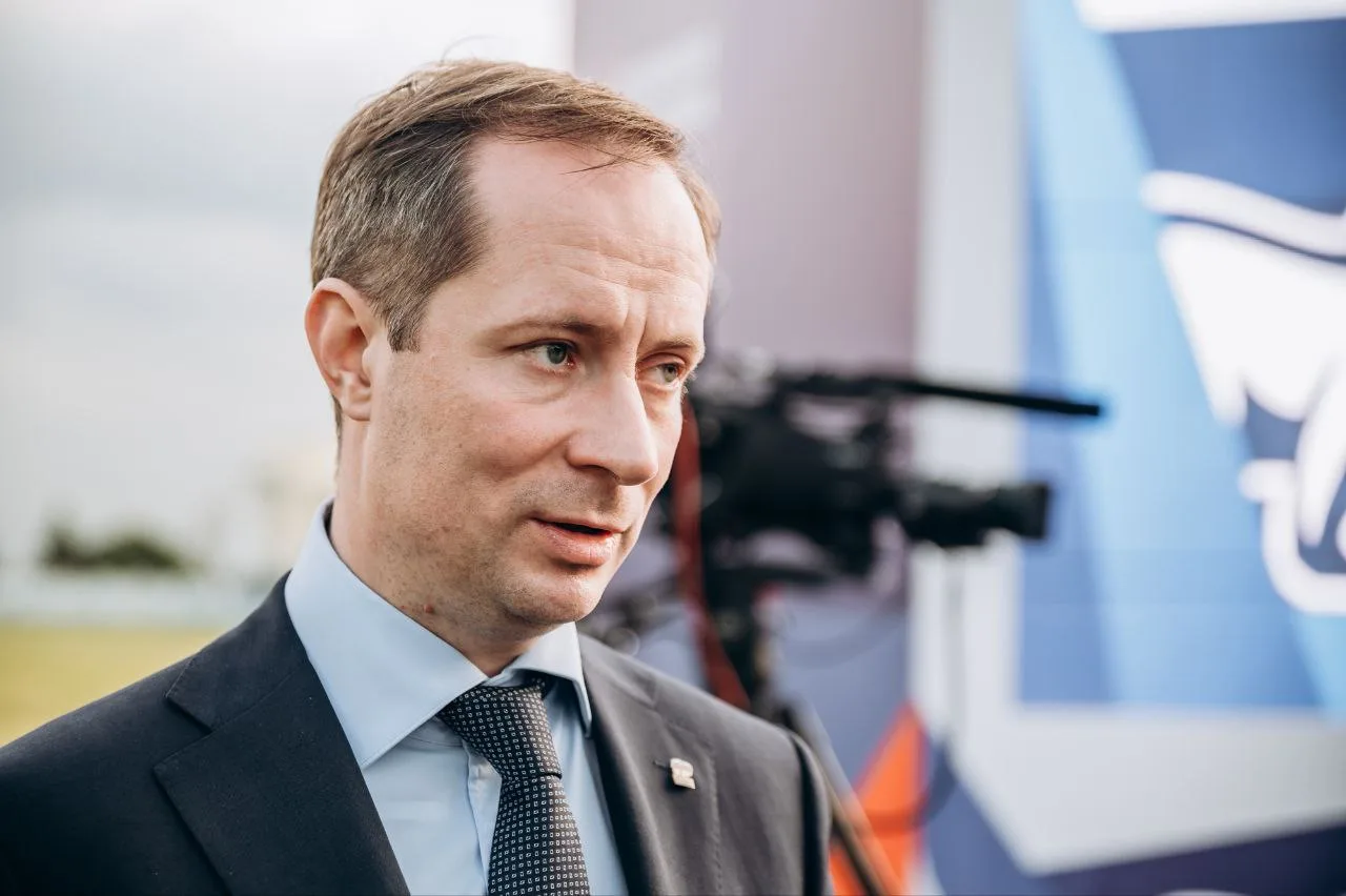 Принят закон, защищающий права граждан от нарушений при возврате долгов по ЖКХ