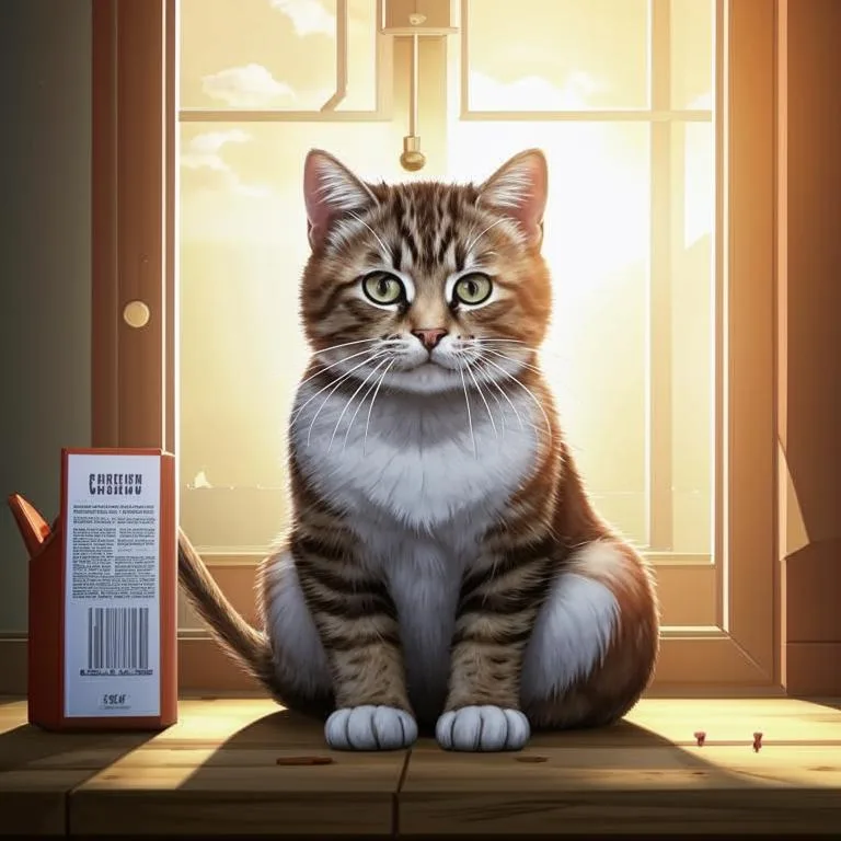 Карантин по бешенству отменили в Люберцах