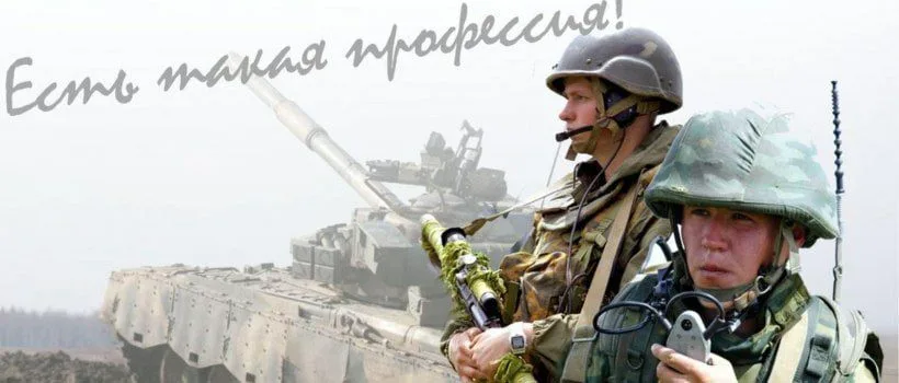 Лидия Антонова напомнила жителям Люберец о продолжающемся наборе на контрактную службу