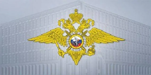 Инспекторы ГАИ Люберец призывают водителей и пешеходов соблюдать ПДД