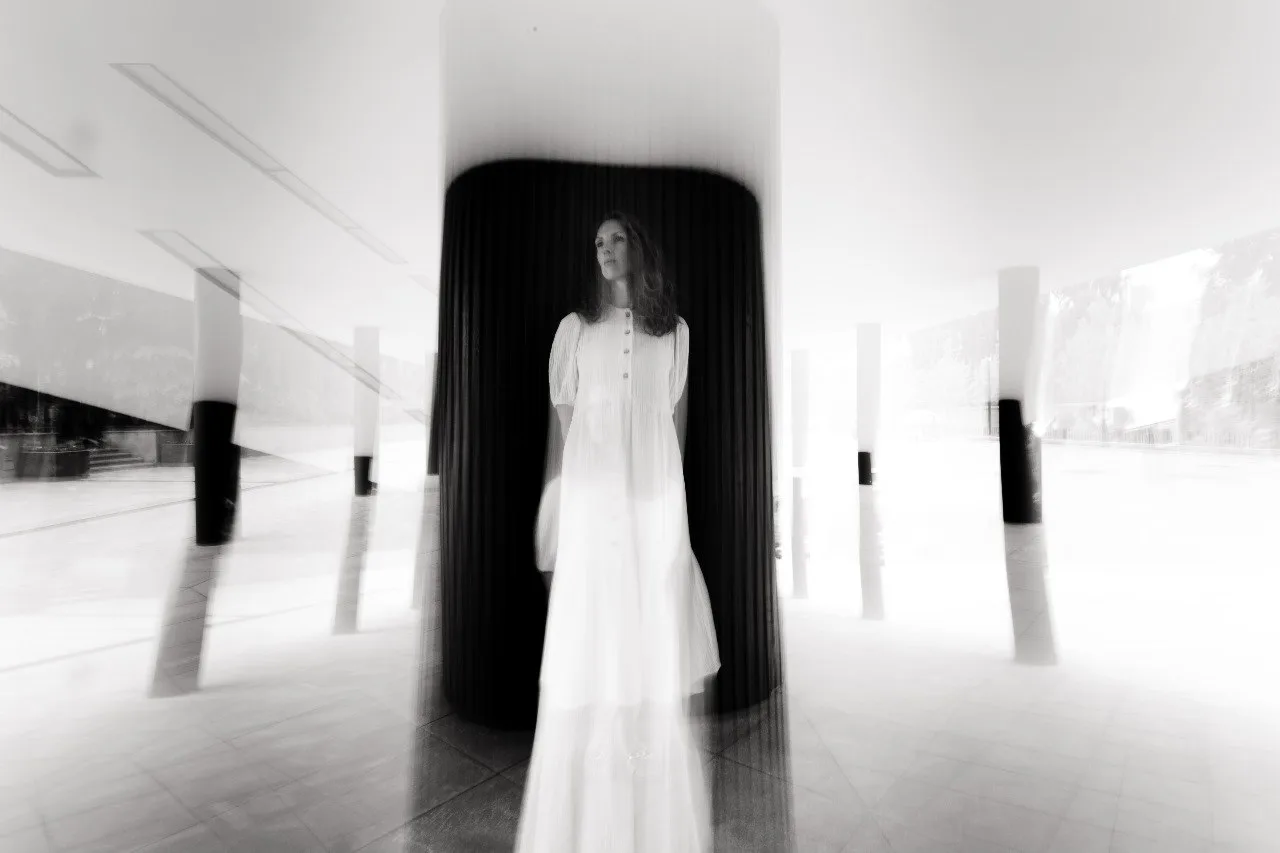 Выставка «Творческие будни» пройдёт в Люберцах