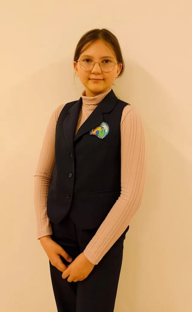 Определены победители и призёры конкурса «Моя футбольная команда, мои Люберцы»