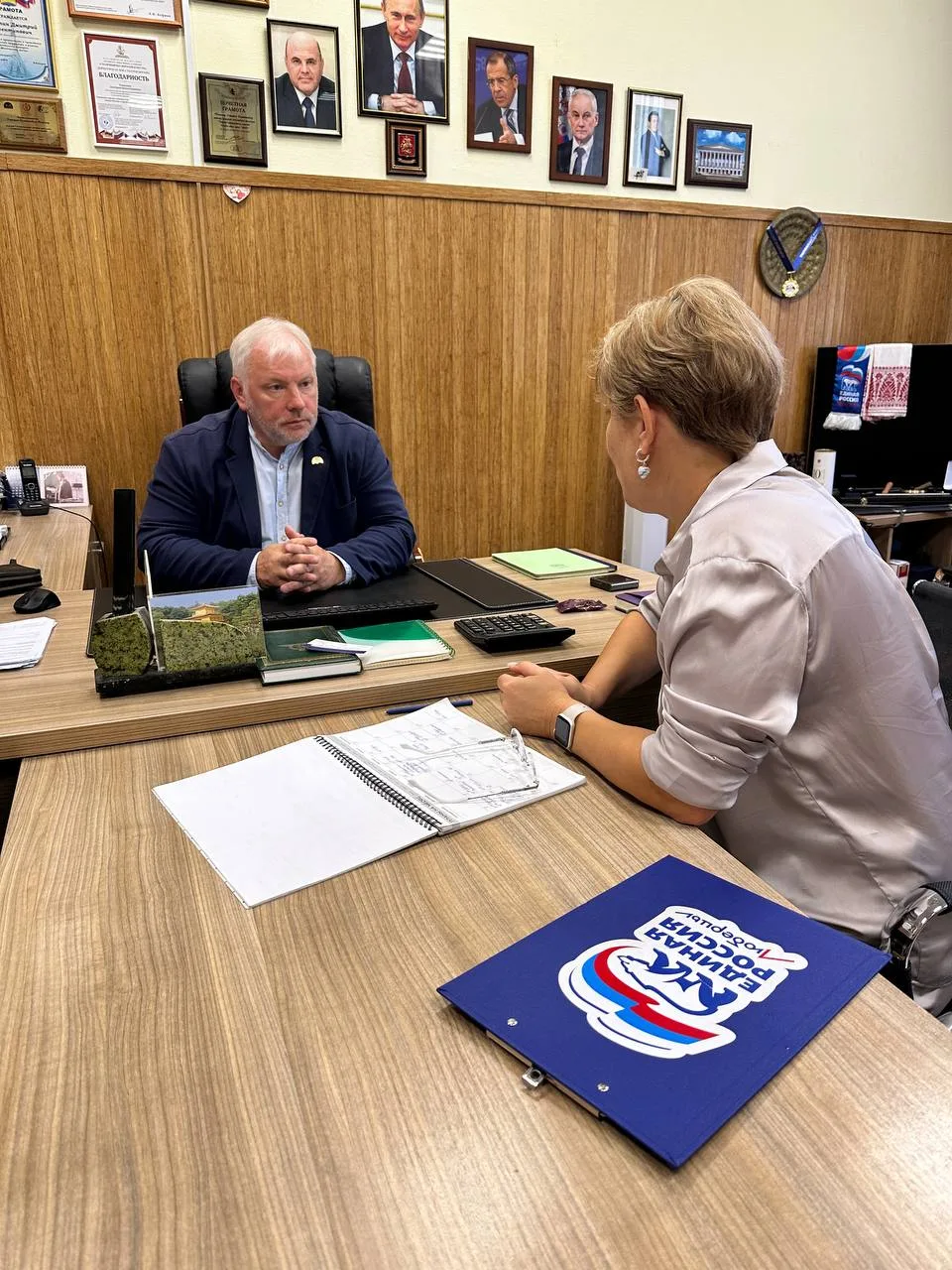 Театр из Москвы едет в Люберцы: студенты покажут зрителям профессиональные спектакли