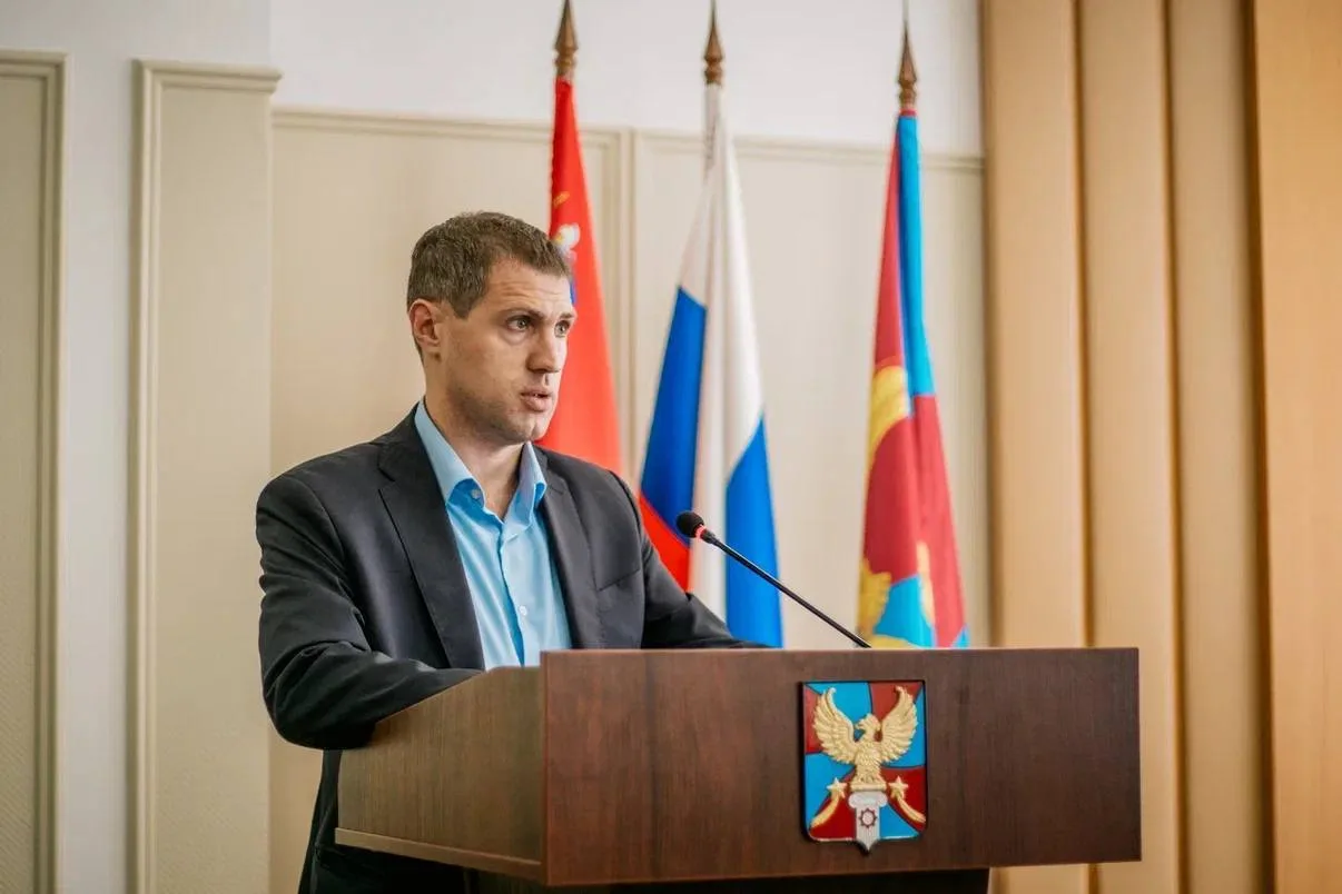 В Люберцах утвердили новые налоговые льготы для семей с детьми