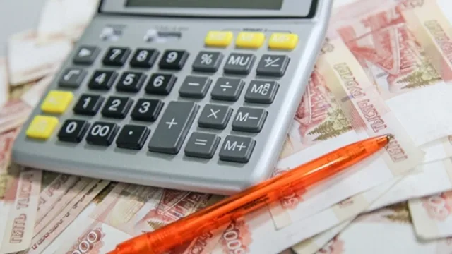 Предприниматели Люберец могут подать заявку на возмещение затрат на доступную среду