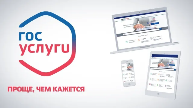 Жителям Люберец напомнили о преимуществах портала Госуслуги при обращении в полицию