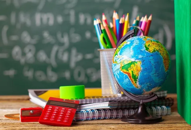 Более 43 тысяч школьников Люберец приступили к обучению после праздников