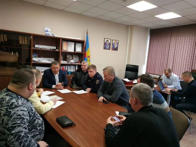 В Люберцах отремонтируют 5 железнодорожных переездов