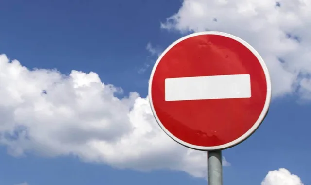 В Люберцах в связи с празднованием Дня города временно ограничат движение транспорта