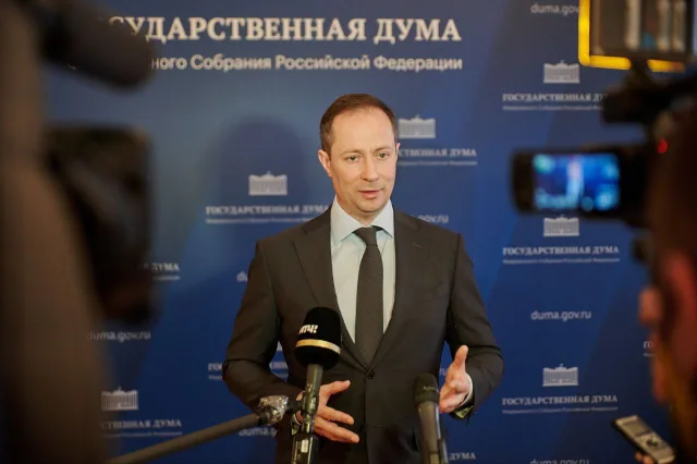 За навязывание товаров и услуг будут штрафовать