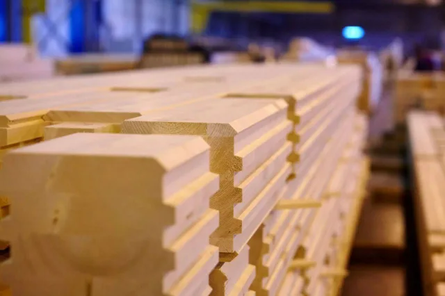 В Люберцах запустят новое импортозамещающее производство на земле за 1 рубль