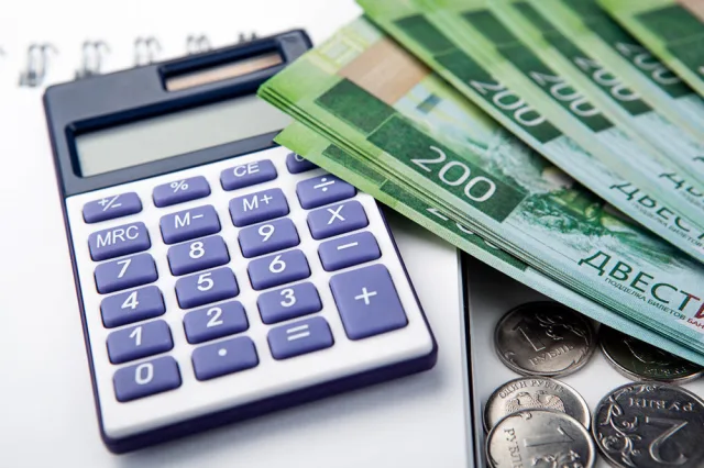 В Люберцах определили получателей субсидий для УК на возмещение затрат по ремонту подъездов