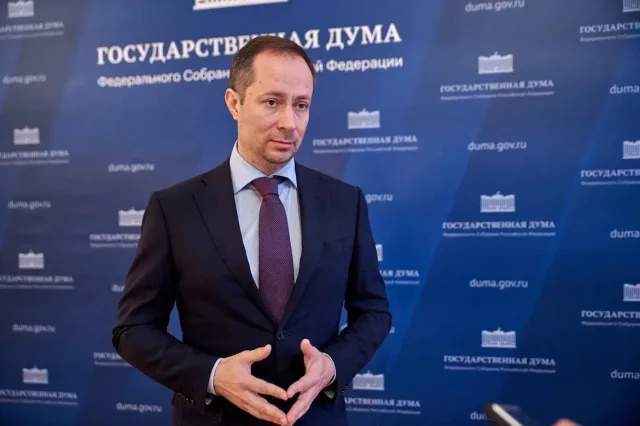 Президент России подписал закон о продлении дачной амнистии для общего имущества в СНТ до 2031 года, инициированный «Единой Россией»