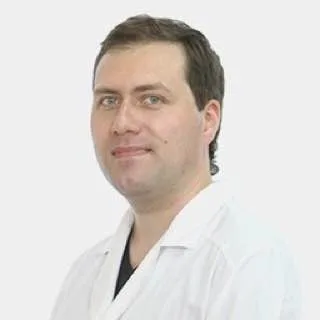 В МОЦОМД Люберец начал работу клинический фармаколог