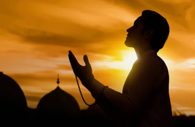 В Люберцах определили место для проведения праздничной молитвы по случаю Уразы-байрама