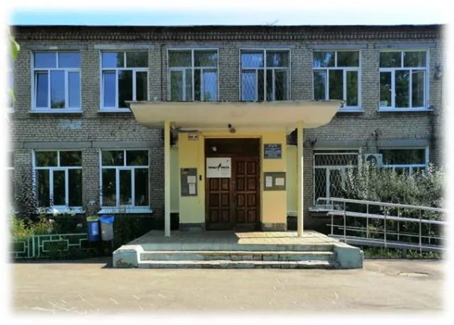 В Люберцах планируют капитально отремонтировать две школы