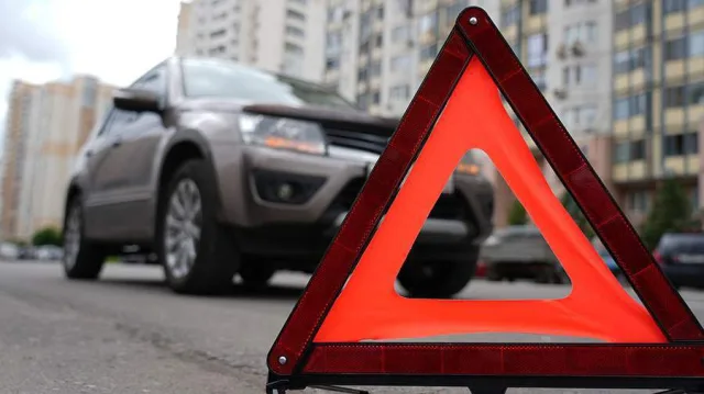 Водителям Люберец напомнили о последствиях лишения водительских прав и порядке их возврата