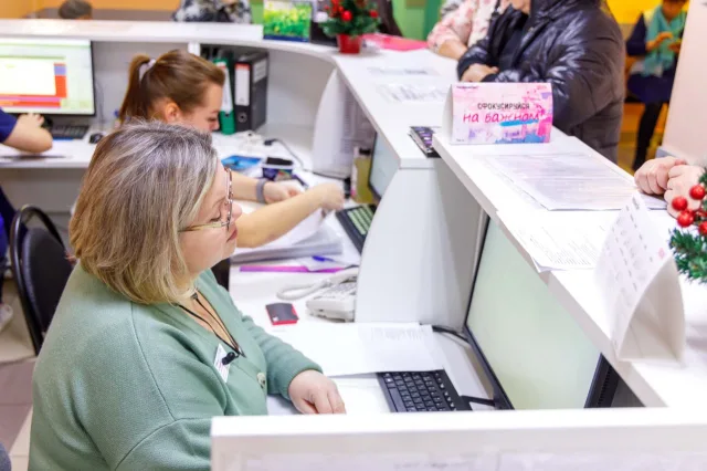 День открытых дверей в Центре амбулаторной онкологической помощи Люберец состоится 8 февраля