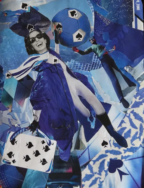 Выставка «В темноте у окна» откроется в Люберцах 2 июля