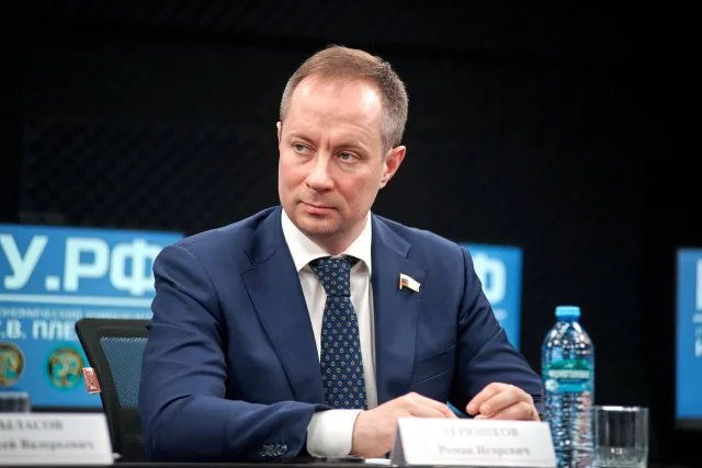 Госуслуги усиливают защиту от мошенников