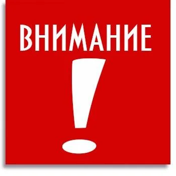 Технический сбой произошел на региональном портале госуслуг "Здоровье"