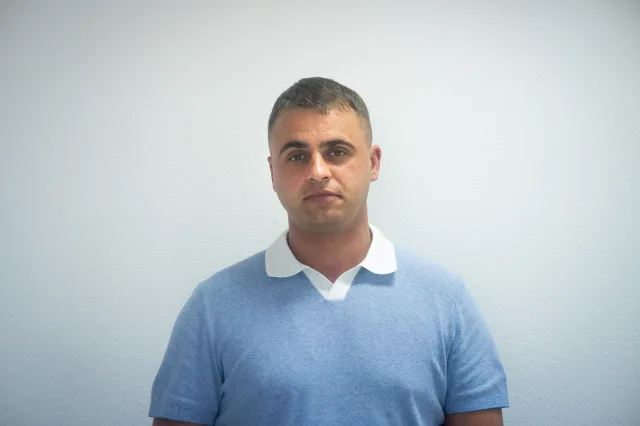 Герои Подмосковья: как ветераны СВО возвращаются к мирной жизни