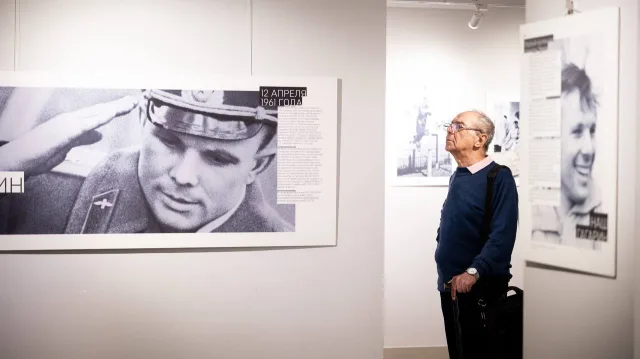 Жителей Люберец приглашают на летнюю акцию «Счастливые часы»