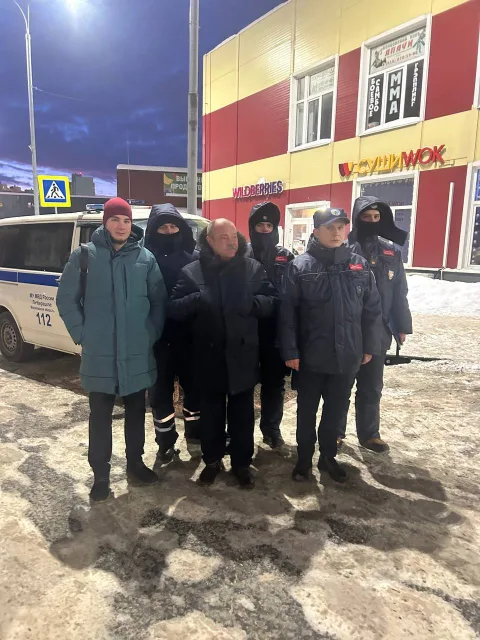 Порядка 20 нарушителей выявлено в ходе рейда общественного транспорта в Люберцах