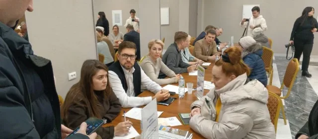 16 мероприятий по модернизации коммунальной инфраструктуры будут реализованы в Дзержинском г.о. Люберцы