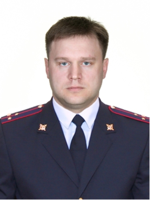 gubanov
