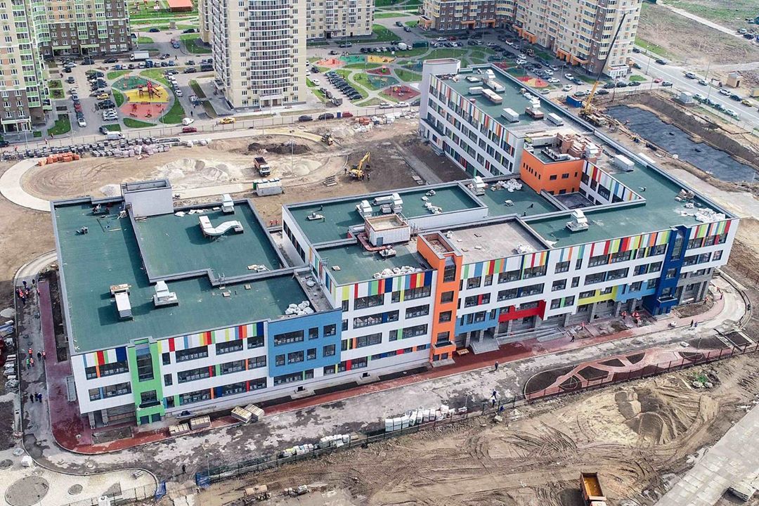 Лицей жк самолет. Лицей жк самолет. Лицей люберцы камова. Лицей жк самолет. Лицей жк самолет.