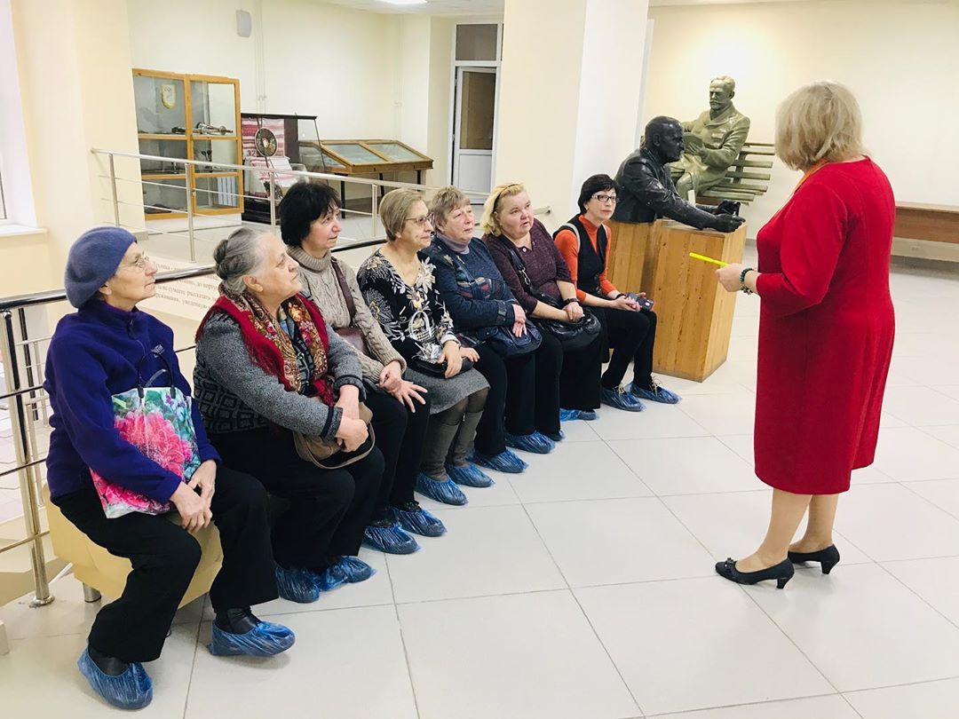 люберцы красногорск. реутов центр долголетие. пенсионеры люберцы. беседа с пожилыми людьми. пенсионеры люберцы.