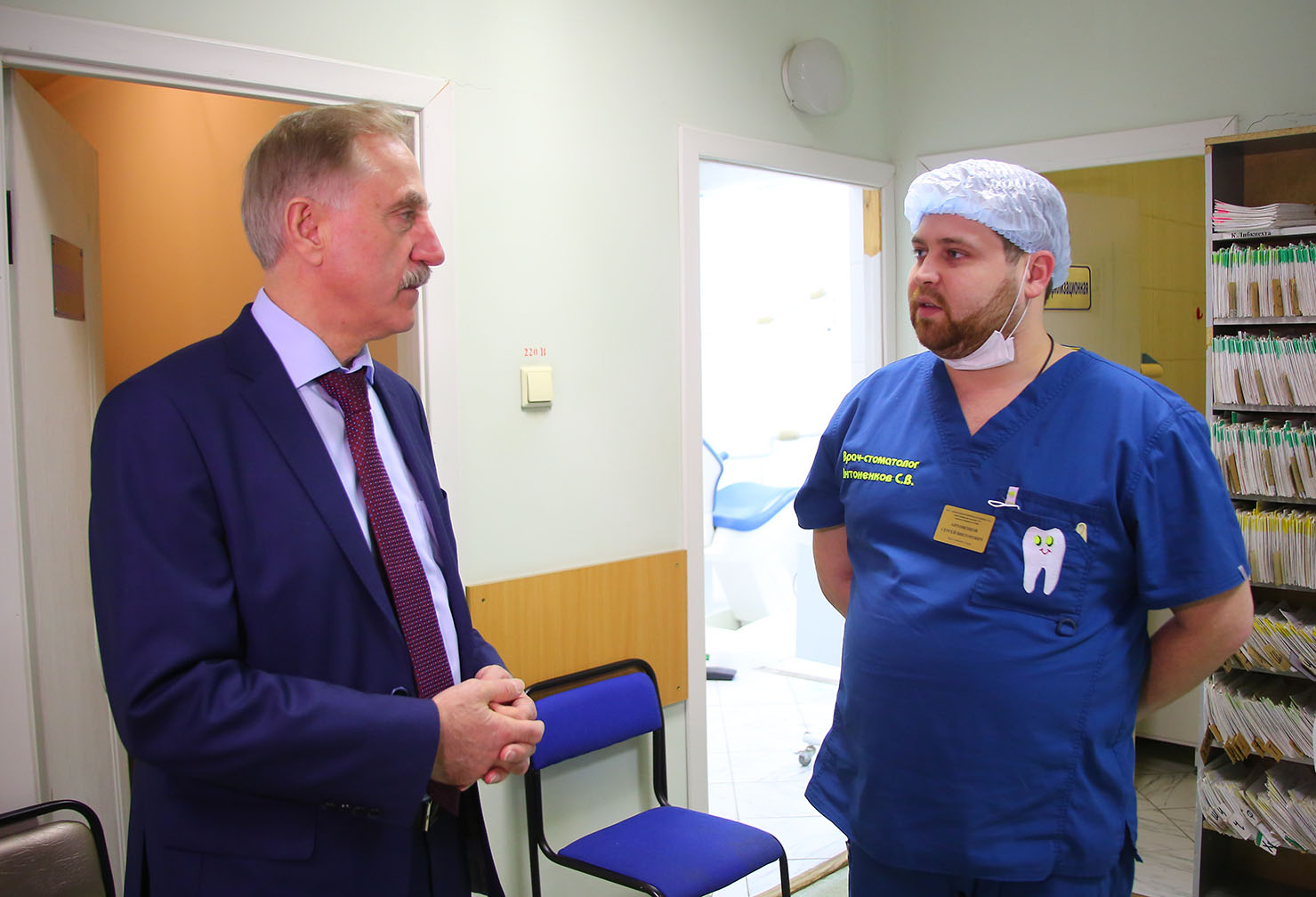 челюстно-лицевая хирургия в москве на волоколамском шоссе. ухтомская больница люберцы. челюстно лицевая хирургия люберцы. челюстно лицевая хирургия люберцы. челюстно лицевая хирургия люберцы.