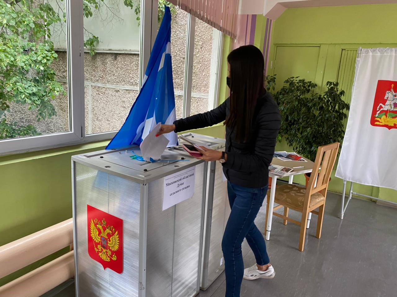 голосование люберцы. выборы в совет депутатов люберцы. голосование люберцы. городские выборы. кандидаты предварительного голосования люберцы 4 участок.