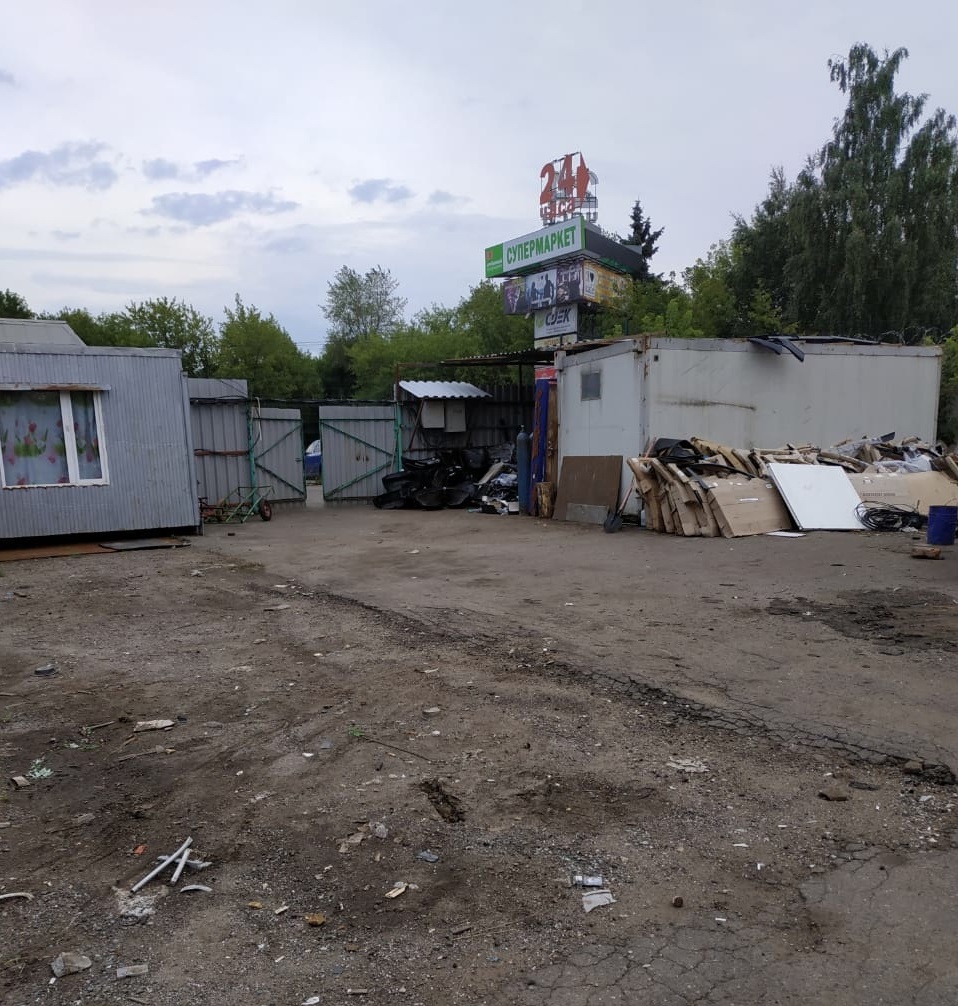 прием металла люберцы. территория промзона тураево. бизнес парк флагман люберецкий район. промзоны люберцы. промзоны люберцы.