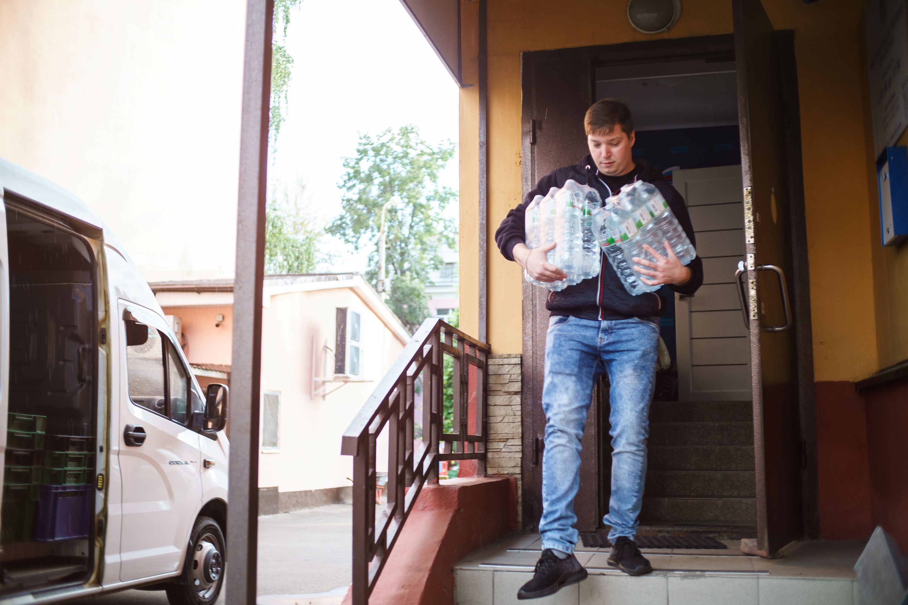 Помощь курску в люберцах. Помощь курску в люберцах. Помощь курску в люберцах. Помощь курску в люберцах. Помощь курску в люберцах.