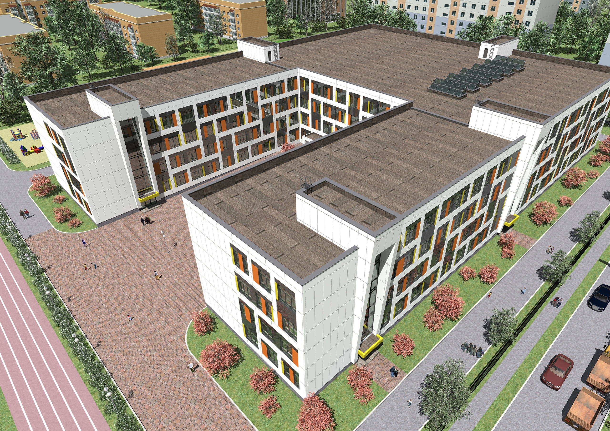 Школа 26 люберцы урицкого 10. Школа на урицкого люберцы. Люберцы новая школа 13. Школа 26 люберцы. Новая школа в люберцах на улице урицкого.