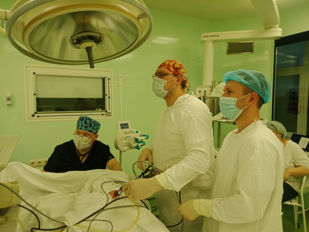 Моцомд люберцы детская больница. Московский областной центр охраны материнства и детства. Мо моцомд. Моцомд люберцы детская больница. Московский областной центр охраны материнства и детства.