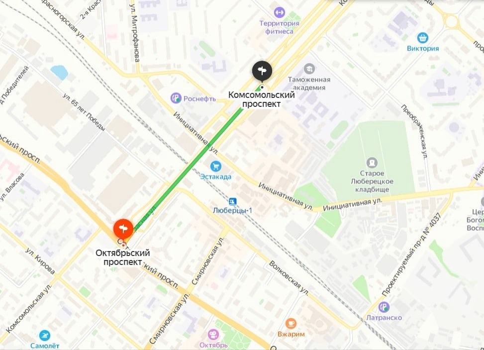 Маршруты г люберцы. Люберцы на карте. Щелково на карте. Маршрут до октябрьского. Маршруты г люберцы.