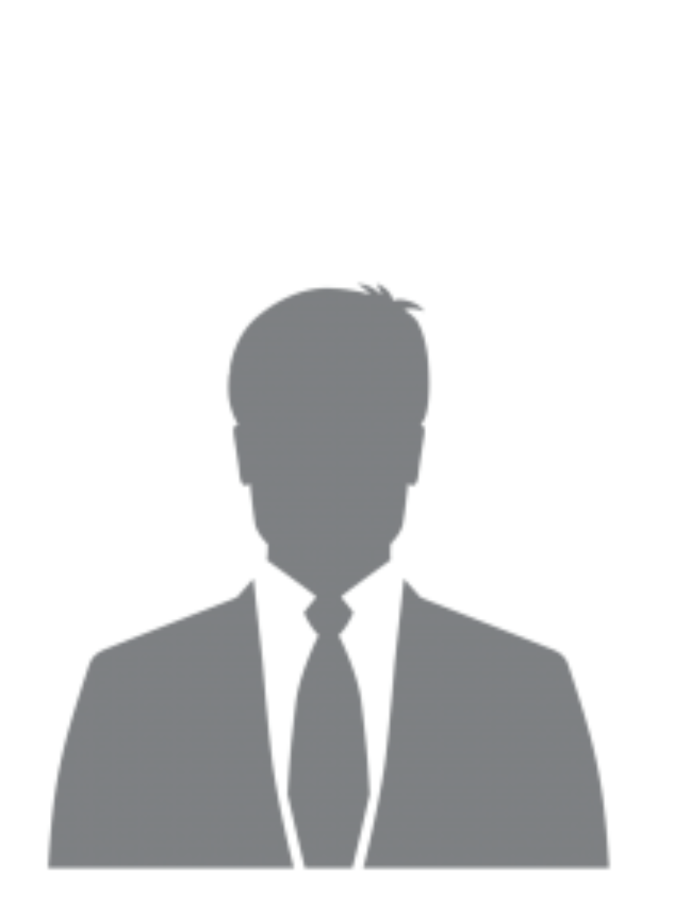 Управление предпринимательства и инвестиций