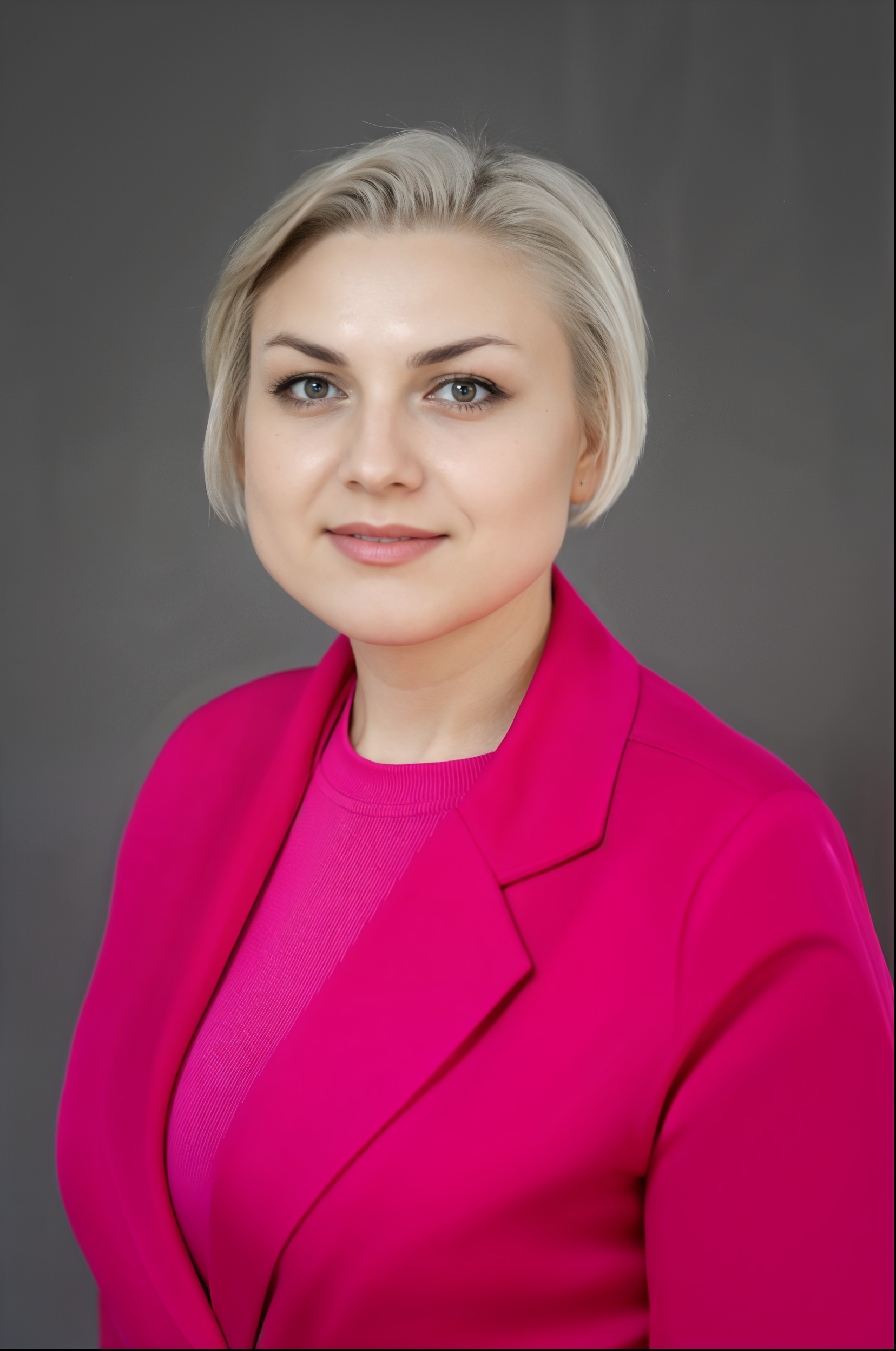 Яковенко Светлана Васильевна